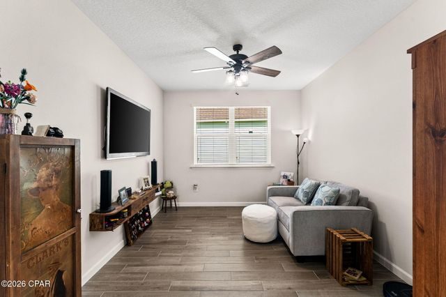 9546 Paradise Drive, Panama City Beach, FL 32413