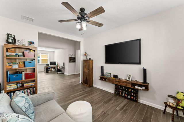 9546 Paradise Drive, Panama City Beach, FL 32413