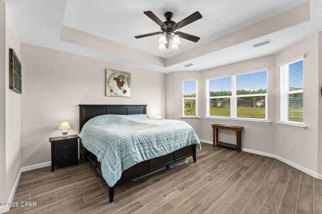 9546 Paradise Drive, Panama City Beach, FL 32413