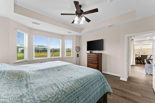 9546 Paradise Drive, Panama City Beach, FL 32413