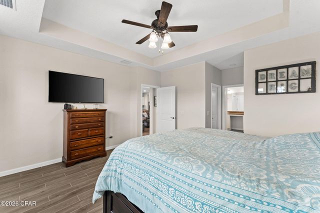 9546 Paradise Drive, Panama City Beach, FL 32413