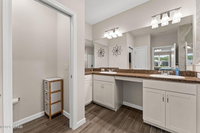 9546 Paradise Drive, Panama City Beach, FL 32413