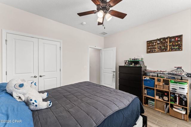 9546 Paradise Drive, Panama City Beach, FL 32413