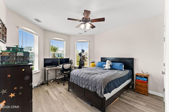 9546 Paradise Drive, Panama City Beach, FL 32413