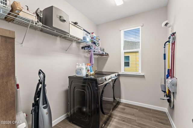 9546 Paradise Drive, Panama City Beach, FL 32413
