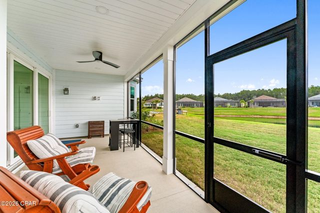 9546 Paradise Drive, Panama City Beach, FL 32413