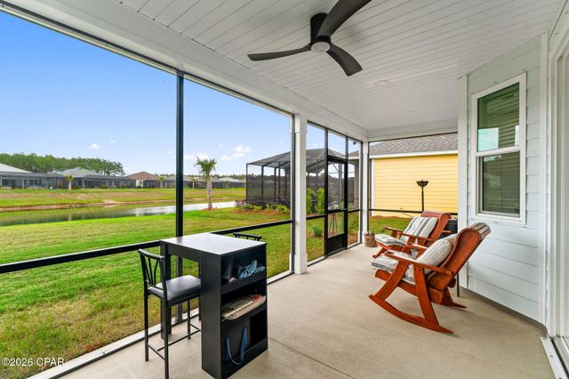 9546 Paradise Drive, Panama City Beach, FL 32413