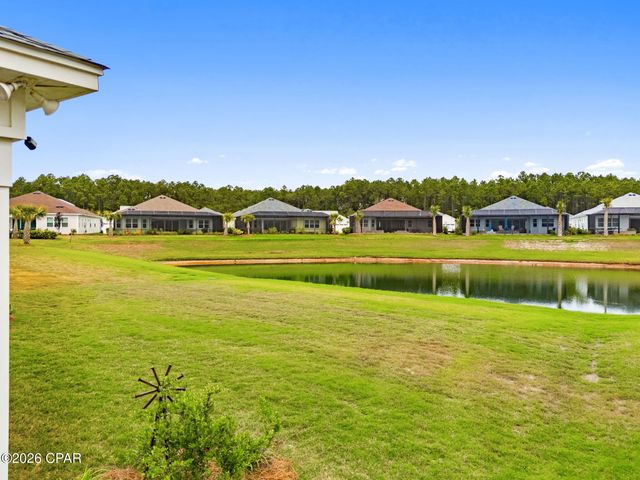 9546 Paradise Drive, Panama City Beach, FL 32413