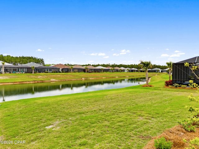 9546 Paradise Drive, Panama City Beach, FL 32413