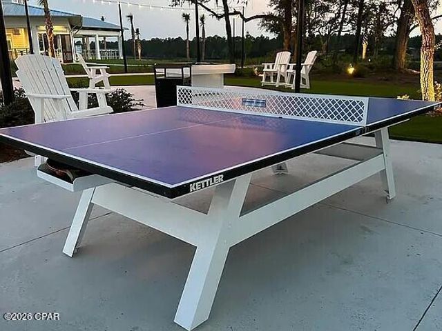 9546 Paradise Drive, Panama City Beach, FL 32413
