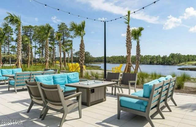 9546 Paradise Drive, Panama City Beach, FL 32413