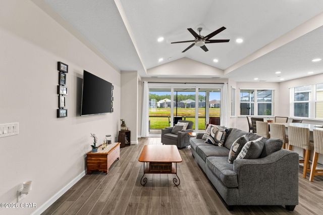 9546 Paradise Drive, Panama City Beach, FL 32413