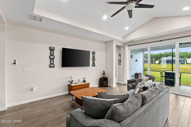 9546 Paradise Drive, Panama City Beach, FL 32413