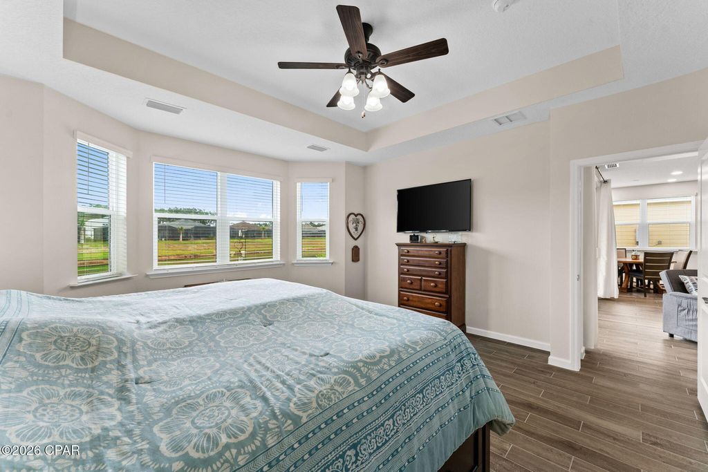 Image 24 of property listing at 9546 Paradise Drive, Panama City Beach, FL 32413