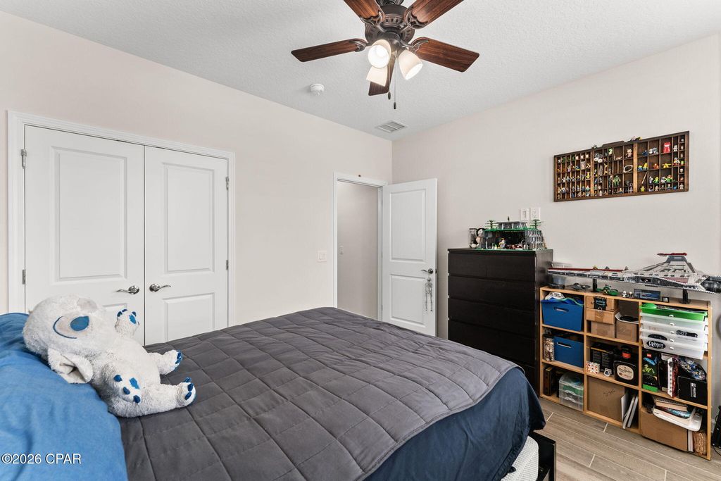 Image 29 of property listing at 9546 Paradise Drive, Panama City Beach, FL 32413