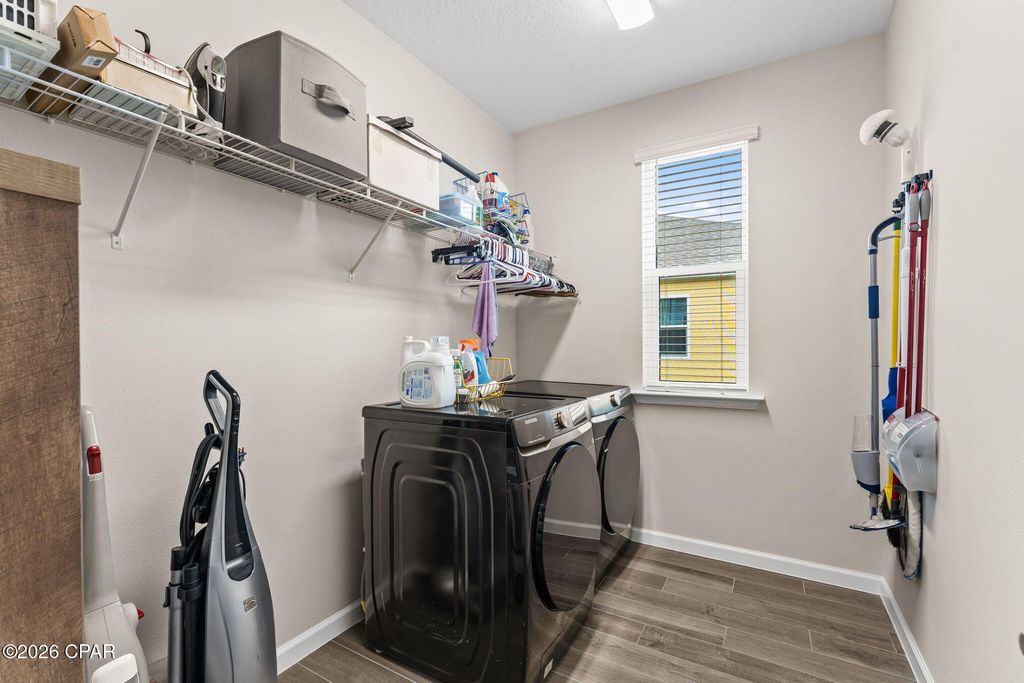 Image 34 of property listing at 9546 Paradise Drive, Panama City Beach, FL 32413