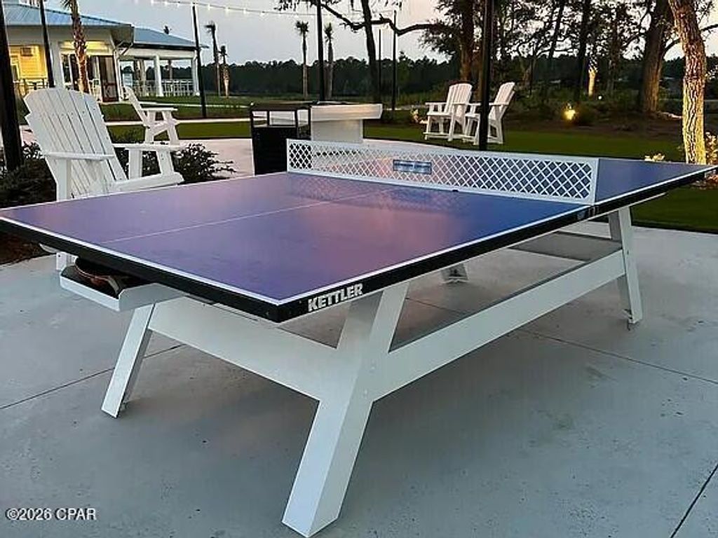 Image 57 of property listing at 9546 Paradise Drive, Panama City Beach, FL 32413
