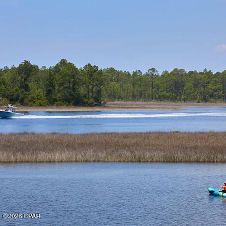Image 91 of property listing at 9546 Paradise Drive, Panama City Beach, FL 32413