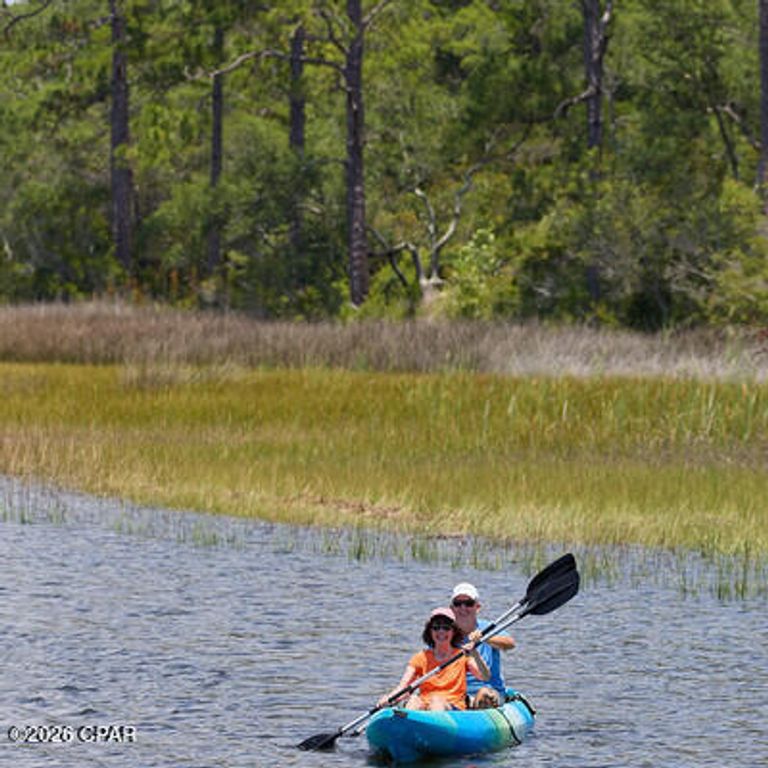 Image 92 of property listing at 9546 Paradise Drive, Panama City Beach, FL 32413