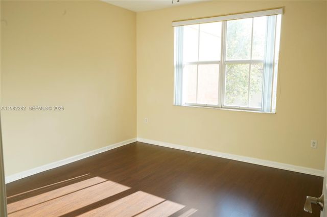 4404 SW 160th Ave 825, Miramar, FL 33027