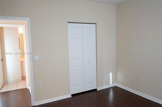 4404 SW 160th Ave 825, Miramar, FL 33027