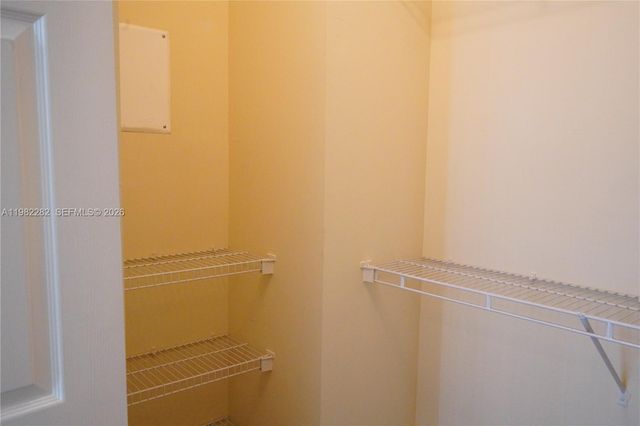 4404 SW 160th Ave 825, Miramar, FL 33027