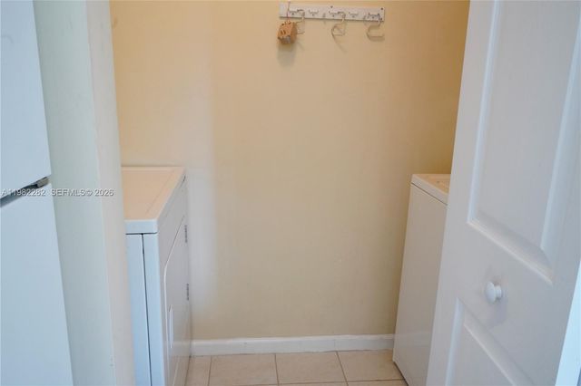 4404 SW 160th Ave 825, Miramar, FL 33027