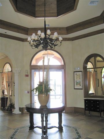 4404 SW 160th Ave 825, Miramar, FL 33027