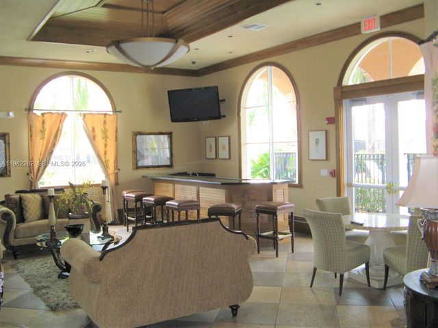 4404 SW 160th Ave 825, Miramar, FL 33027