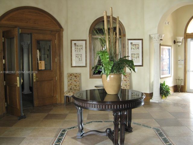 4404 SW 160th Ave 825, Miramar, FL 33027