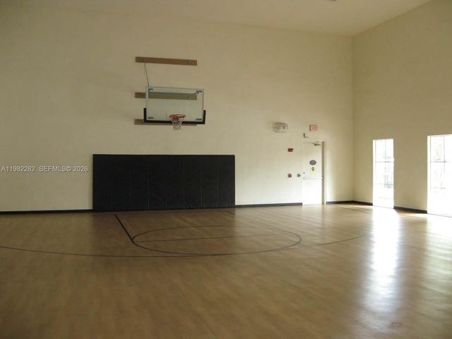 4404 SW 160th Ave 825, Miramar, FL 33027