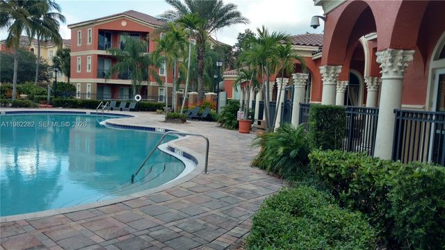 4404 SW 160th Ave 825, Miramar, FL 33027