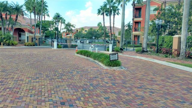 4404 SW 160th Ave 825, Miramar, FL 33027