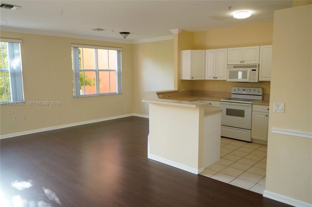 4404 SW 160th Ave 825, Miramar, FL 33027