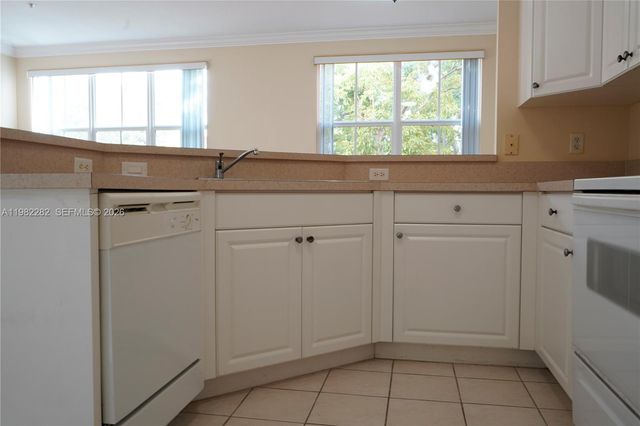 4404 SW 160th Ave 825, Miramar, FL 33027