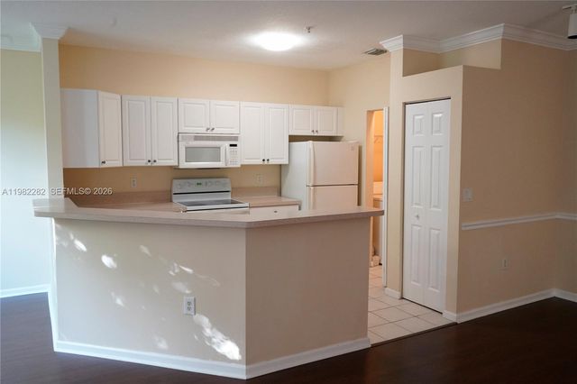 4404 SW 160th Ave 825, Miramar, FL 33027