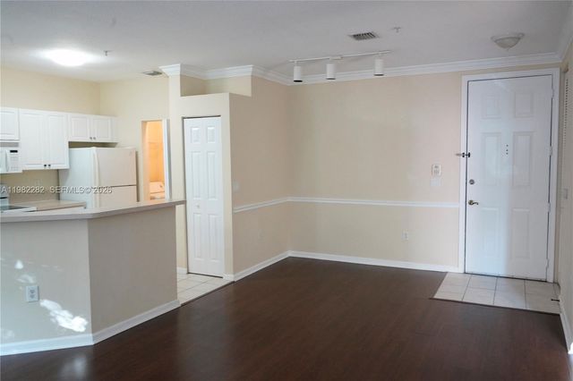 4404 SW 160th Ave 825, Miramar, FL 33027