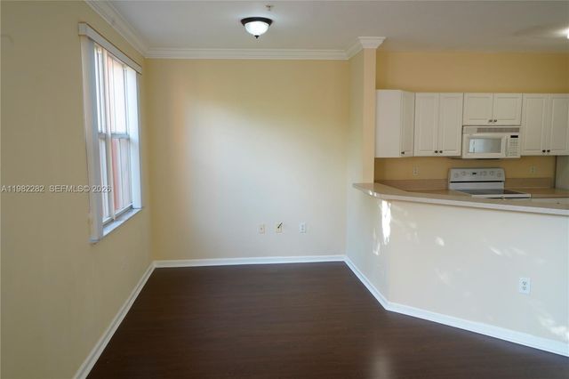 4404 SW 160th Ave 825, Miramar, FL 33027