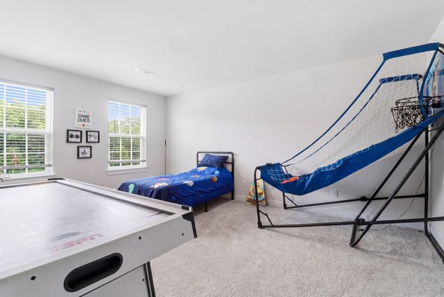 1434 Kennebec Dr, Smyrna, TN 37167