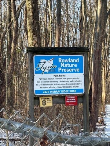 42141 Emerson Court, Elyria, OH 44035