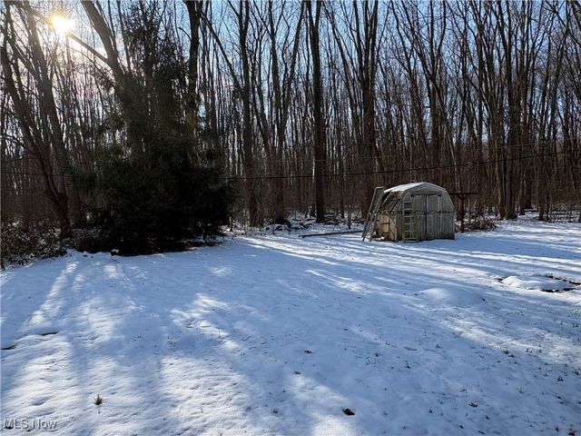 42141 Emerson Court, Elyria, OH 44035