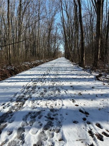 42141 Emerson Court, Elyria, OH 44035