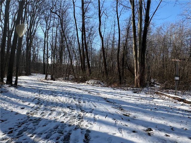 42141 Emerson Court, Elyria, OH 44035