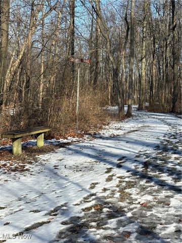 42141 Emerson Court, Elyria, OH 44035