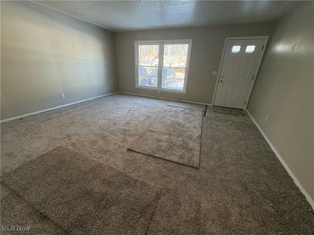 42141 Emerson Court, Elyria, OH 44035