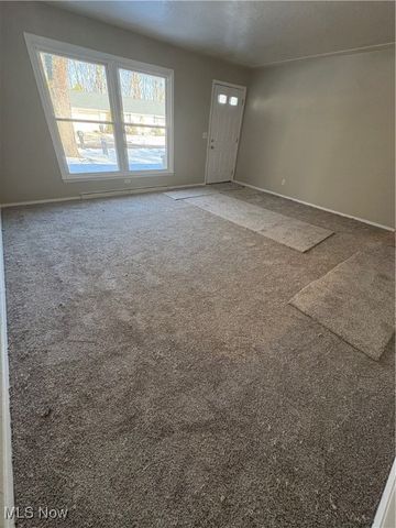 42141 Emerson Court, Elyria, OH 44035