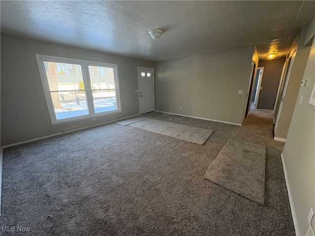 42141 Emerson Court, Elyria, OH 44035