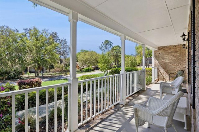 10843 POINCIANA DRIVE, Clermont, FL 34711