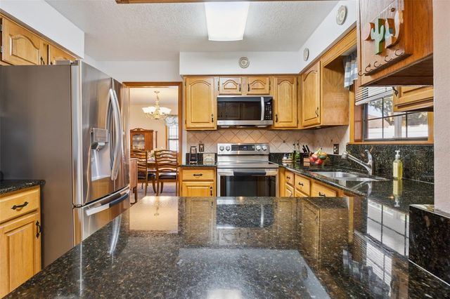 10843 POINCIANA DRIVE, Clermont, FL 34711