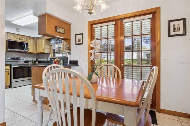 10843 POINCIANA DRIVE, Clermont, FL 34711